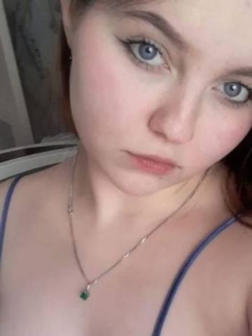 Ната